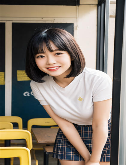 《鬼屋怨灵》文化内涵解读：文化元素与价值观念探讨