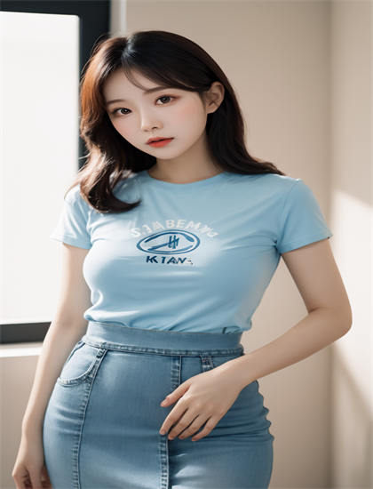 《已婚妇女的下午》大结局深度解读：人物结局与主题升华全面政治分析