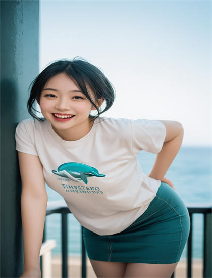 汉密尔顿一炮而红百老汇不同结局版本比较深刻反思的：导演剪辑版差异分析