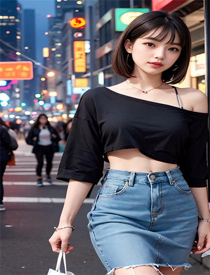 《花都神王》隐藏彩蛋发现指南：细节与彩蛋寻找攻略，无删减版