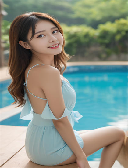 经济的《蒂姆罗宾逊,还不快走 第一季》幕后故事了解指南：制作背景与趣闻分享，修复重制