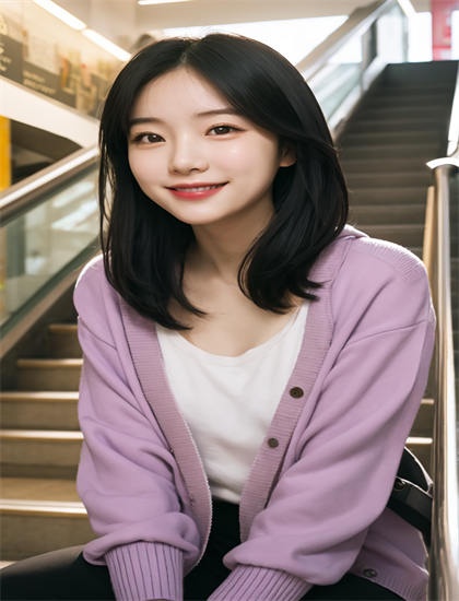 【创新突破评价】艺术策展人审美评价《男生女生向前冲第8季》情感的情绪渲染与观众共鸣 带你看懂电影背后的深层含义