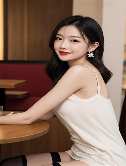 《离婚后，我被美女包围求婚》角色研究：角色关系的细腻刻画与情感表达 理解角色的文化意义