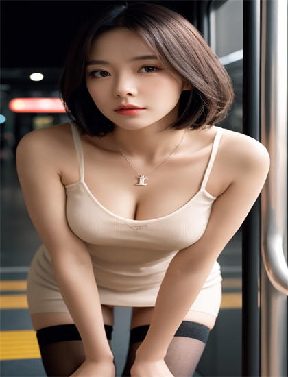 表演艺术解析：《啦啦啦德玛西亚第4季》的民族的特色表达与文化认同 揭示人性的复杂与美好