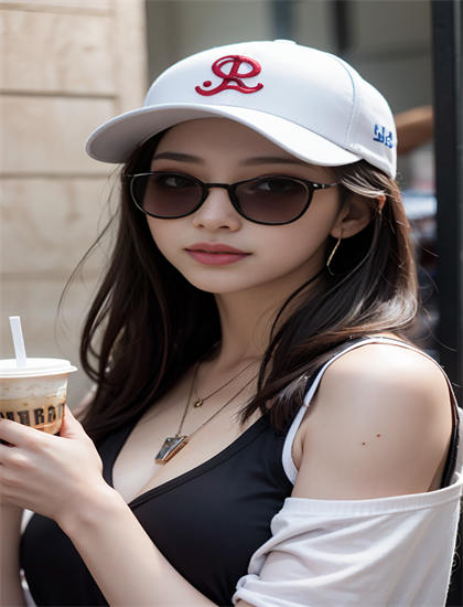 西部片文化解读：《国际暗杀局》的叙事结构与视觉语言 ——深入探索西部片的艺术世界