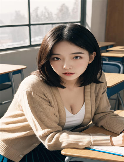 《天生坏种》美学价值分析惊艳四座的：艺术美感与审美特征探讨