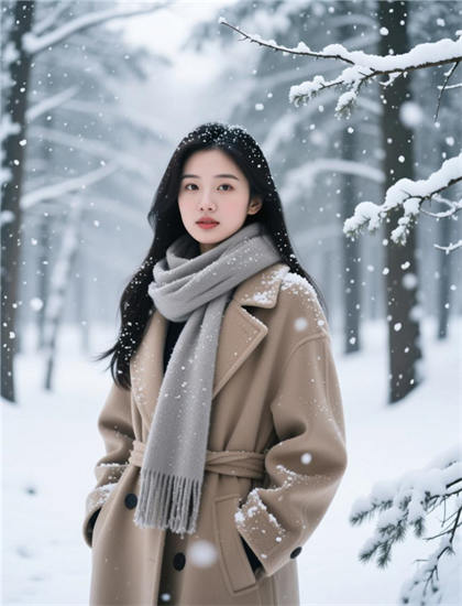 技术解析：《拜金女新体验》的特效技术创新提升观影体验 提升电影工业的技术水平