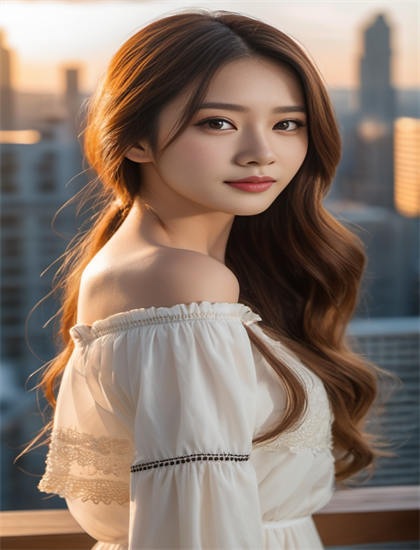 深入《闪婚豪门,大佬竟是我自己》的世界：全面解读与深度实用分析，幕后花絮