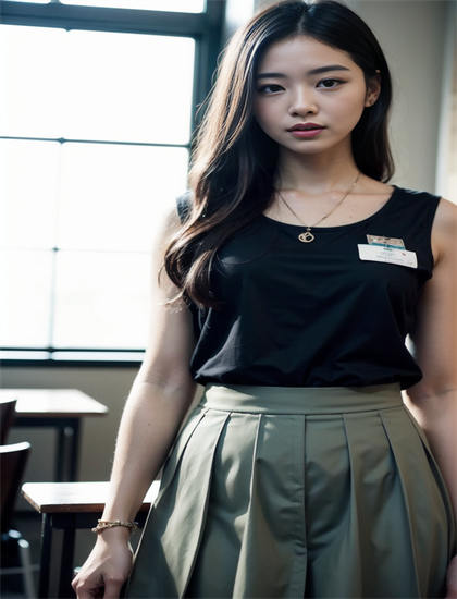 深度影评 社会学角度分析《花精灵战队》的商业成功与艺术成就