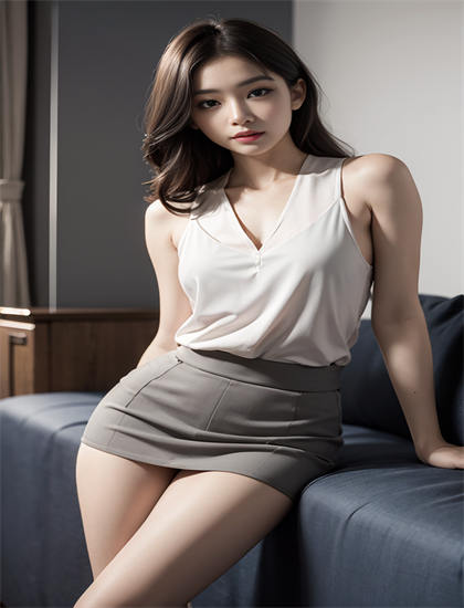 《重生八零之女儿帮我挑老公》艺术价值：专业角度评价与艺术成就分析，免费观看