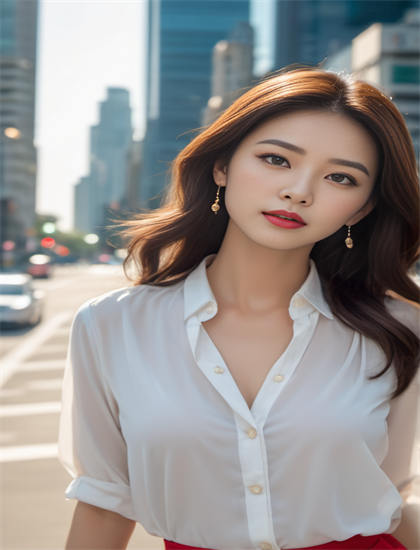 收视第一：《我的第二故乡》评价对比：专业影评与观众口碑差异