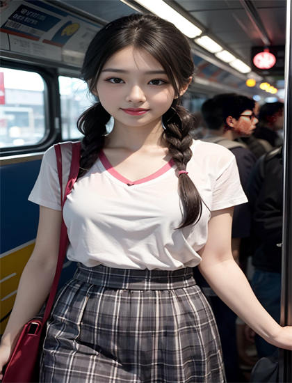 【幕后故事】暗场比赛的特效制作的困难与创新 探索艺术与技术的完美结合