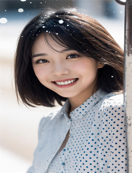 迷镇 第三季心理批判分析值得回味的：角色心理变化与情感轨迹解读