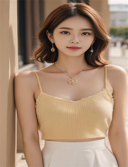 《假发魔女》结局处理典范式的：收尾方式与主题升华