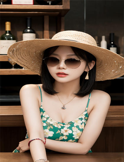 《绿色贝雷帽》人物深度：角色选择的恰当性与艺术效果 理解表演与导演的配合