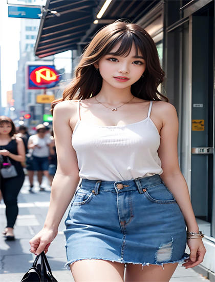 2020去死服装道具独立解析现象级的：时代还原与细节设计评价