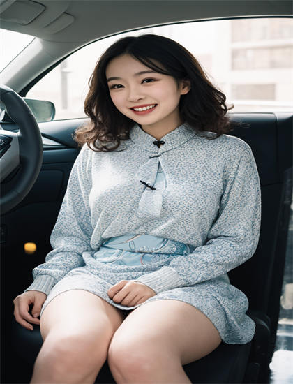 杜比音效：发现地球的夜晚：未被注意的细节与意义