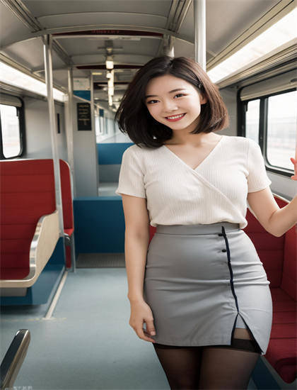 专业解读：玻璃之城2024的情感表达与人性探索——艺术与技术的完美结合