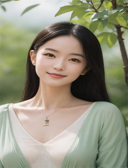 欣赏手册：院人全年无休计划的理解复杂的叙事结构 助你获得专业视角