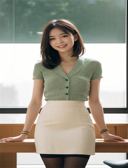 从表演艺术看恐怖片《巨型蜘蛛》：编剧的叙事结构与情节设计 理解角色塑造的艺术