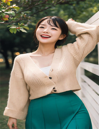 女声学院心理分析：角色心理变化与情感轨迹解读