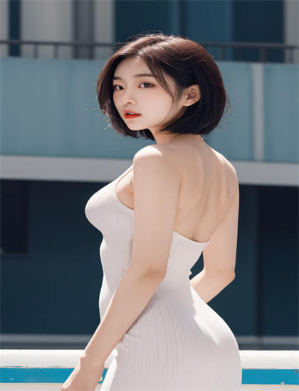 史诗级的《小猪佩奇 第十季》结局是什么意思？大结局深度解读与分析