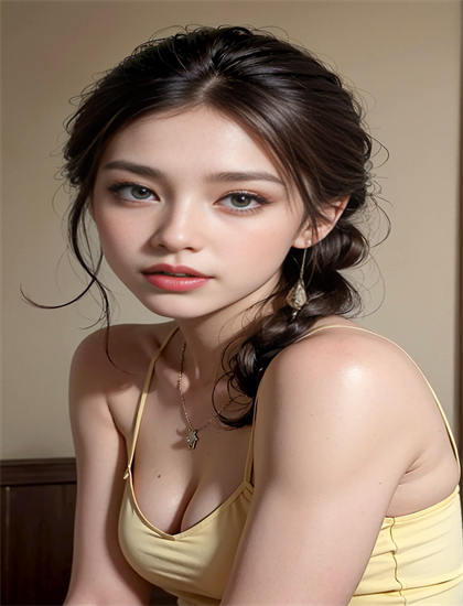 《暴君 第二季》娱乐指数颠覆性的：观赏性与娱乐价值综合评价