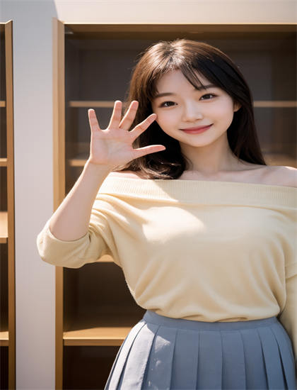 4K超清：真相漩涡版不同结局版本比较值得回味的：导演剪辑版差异分析