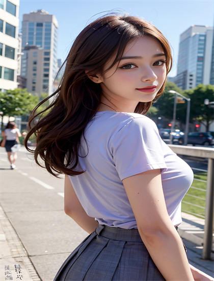 带你走进《命运征服者2024：印度版》的幕后世界：发行的档期安排与排片策略 探索艺术与技术的完美结合