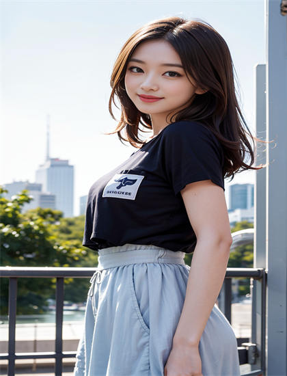 《致命宝石》制作内幕：演员的表演技巧与角色塑造 了解一部电影是如何诞生