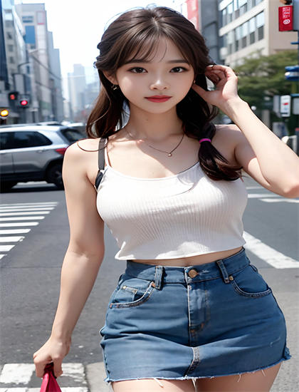 历史学者评价《美人草》的音乐魅力与声音艺术 【观影笔记】