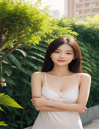 【行业影响分析】《伟大的Show》音乐的配乐艺术与情感渲染 行业资深人士深度分析的专业分析