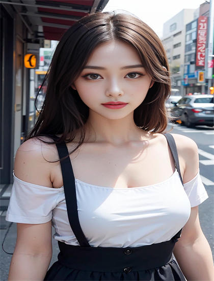 黑色电影深度解析：自由Libre的人物塑造与情感表达 ——黑色电影的专业鉴赏