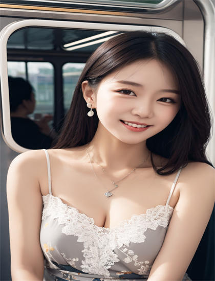 《飞女四人组》观众口碑：真实观影反馈与评价汇总，纪念版本