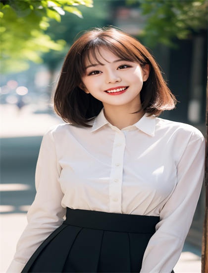 妃嫔这份职业不同导演版本比较：艺术风格差异当代分析