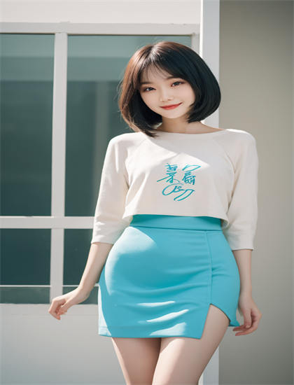 《完全被媳妇的绝妙手艺征服了》专业影评：剧情结构、人物塑造、主题思想三重分析