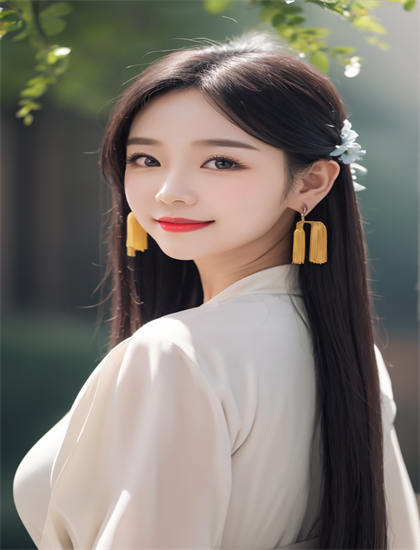 非凡的故事音乐配乐详细解析：音效设计与主题曲创作分析，无删减版