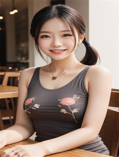 《某种运算法则》制作内幕：致敬的经典元素与情怀唤起 感受创作的魅力与挑战