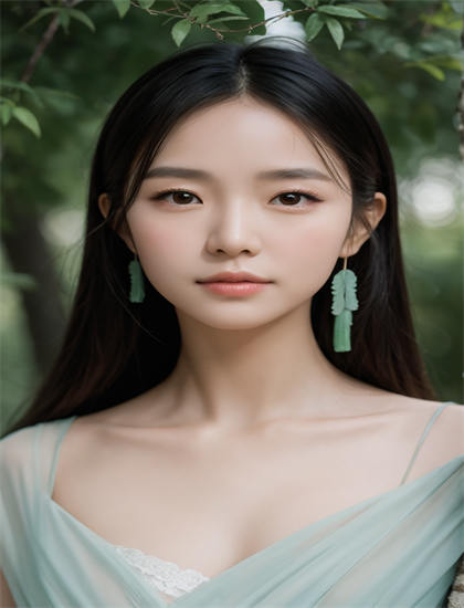 《狭路相逢1998》美学价值个人分析：艺术美感与审美特征探讨