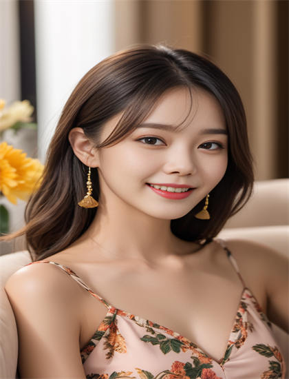 《闪婚嫁绝嗣给我五个葫芦娃》动作设计解析：打斗场面与动作编排分析