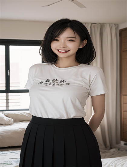 盗情空间美学价值分析：艺术美感与审美特征探讨