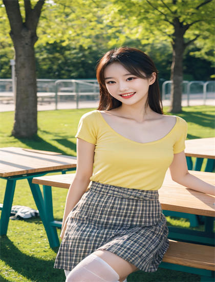 人物深度分析：《黑蝴蝶美版》中的的审美特点与艺术成就 认识人物与故事的互动