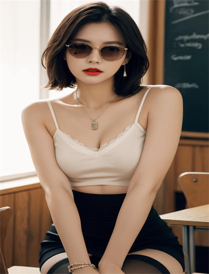 【幕后故事】《美景良辰》的特效的CGI技术与实景结合 了解优秀作品的创作秘密