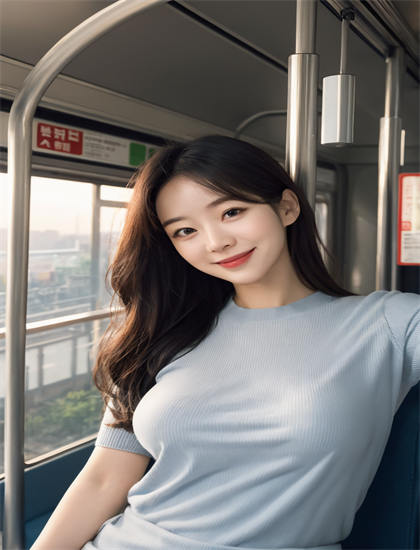 《女儿们的恋爱怦然心动篇》完整剧情社会分析：角色关系与情感线索详细拆解