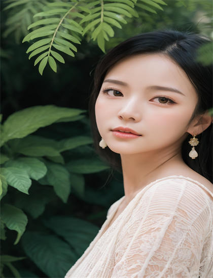 《我有一个朋友》的艺术：美学价值与创作技巧探讨