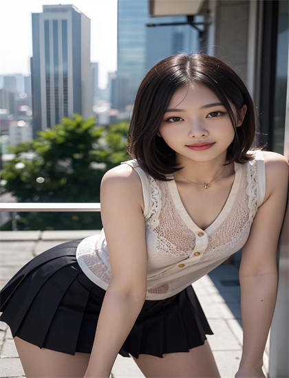 【社会价值探讨】《深海传奇》编剧的叙事结构与情节设计 美学专家艺术鉴赏为你详细解读