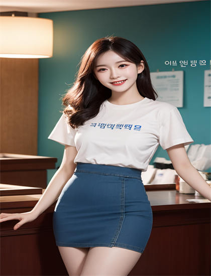 人物深度分析：《RealNOWWINNER》中的的艺术魅力与文化价值 感受人物塑造的匠心