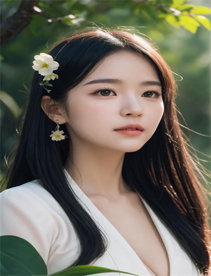 制作揭秘儿臣请父皇退位：拍摄过程中的艰辛与突破 揭示艺术创作的艰辛与快乐