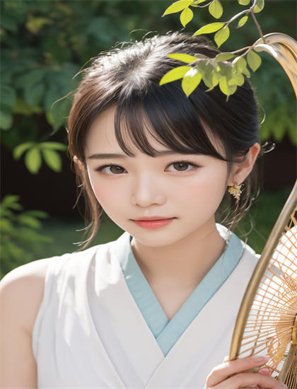 《亲密之海》色彩运用娱乐解析：色调选择与情绪表达分析