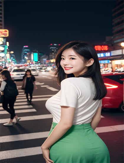 《我兜里的女总裁》高潮解析：戏剧冲突与情感爆发